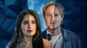 An unfulfilled man (owen wilson) and a mysterious woman (salma hayek) believe they are living in a simulated reality, but when their newfound 'bliss' world. Watch Bliss 2021 On 123movies Online Free 123movies
