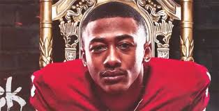 Michael Whaley, Hercules, Safety