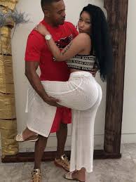 How nicki minaj spends her millions (youtu.be). Nicki Minaj Pregnant Expecting First Child With Kenneth Petty People Com