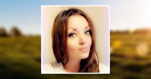 Sabrie Smith Bruce Obituary June 3, 2022