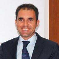 8 "Francisco Moreno Juarez" profiles