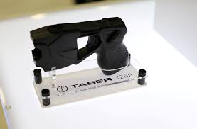 Enhanced connection to the axon network unlocks streamlined workflows. Taser Vs Gun Mix Ups Draw Fresh Scrutiny In Wake Of Minnesota Killing Reuters