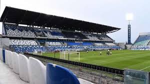 La coppa italia | alessandro sabattini/getty images. Finale Coppa Italia Juventus Atalanta Al Mapei Stadium E Ufficiale