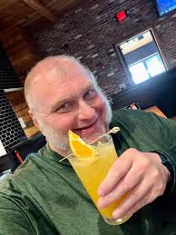 Happy Hour at Tommy's Tavern in Mount Laurel