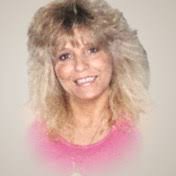 Veltri Family Obituaries