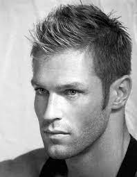 Mens Hairstyles Big Head Menshairstyles Mohawk Hairstyles Men Faux Hawk Hairstyles Mens Hairstyles