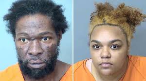 2nd suspect in fatal Phoenix shooting from the weekend arrested