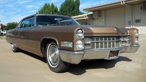 black plate bomb 1966 cadillac coupe deville black plate bomb 1966 cadillac coupe