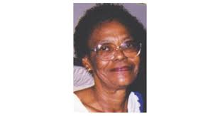 Erma Hill Obituary (2014)