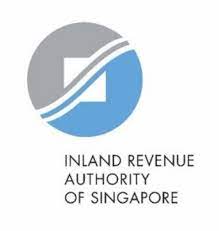 The singapore income tax department was created in 1947 to administer the income tax ordinance enacted during. Contact Of Iras Singapore Customer Service Phone Email