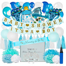 Shop from the world's largest selection and best deals for purple birthday decorations. Meant2tobe Purple Birthday Decoration Set For Girl 24 Pc Party Decorations Sup