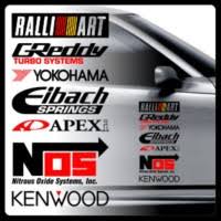 We did not find results for: Jual Sponsor Racing Terlengkap Harga Murah August 2021 Cicil 0