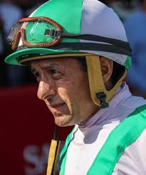 What makes a Hall of Famer? Victor Espinoza and Eddie Maple weigh in