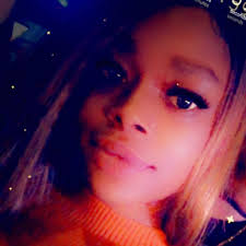 Free size 6 diapers from Dollar General in Taylorville