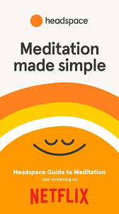 I hope you will like it. Headspace V4 70 0 Apk Mod Premium Subscription Download