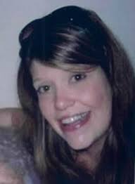 Alison Nina Kirwin Obituary