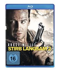 Stirb langsam 2 : Amos, John, Nero, Franco, Willis, Bruce, Bedelia, Bonnie,  Atherton, William, Sadler, William, Evans, Art, Veljohnson, Reginald,  Frantz, Dennis, Harlin, Renny: Amazon.nl: DVD & Blu-ray