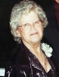 Billie Gale Lee Obituary July 7, 2016