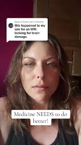 Heather Staecker (@heather.staecker)