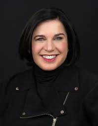 Women's Activism NYC