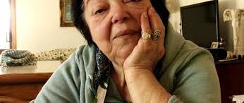 2023 EXHIBITION Photography Fine Art Honours MFA & Art in Public Space 6-10  Dec