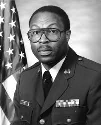 Mitchell Leonard Lewis