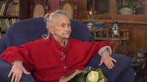 Zina dumitrescu a murit la vârsta de 82 de ani, la 15:10, pe 28 martie 2019, anunță spynews.ro. Zina Dumitrescu A Murit Dcnews