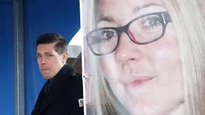 Il n'y aura pas d'appel, annonce la défense. Jonathann Daval A De Nouveau Avoue Etre Le Meurtrier De Sa Femme Alexia Je Suis Soulagee Dit La Maman De La Jeune Femme