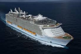 The knot is a unit of speed equal to one nautical mile (1.852 km) per hour, approximately 1.151 mph. How Fast Does A Cruise Ship Travel Lovetoknow
