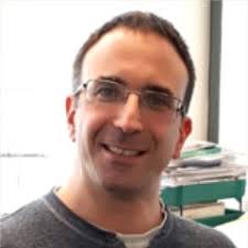 Dr Robert Kerrison (@RobertSKerrison)