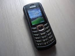 Samsung Xcover 271 specs, faq, comparisons