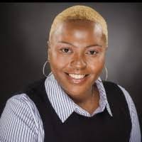 Kandice Spell's Instagram, Twitter & Facebook