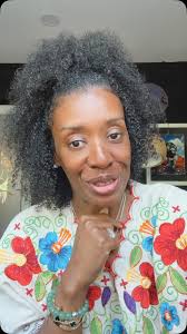 Lord you used Fantasia 🙌🏾🙌🏾🙌🏾😭