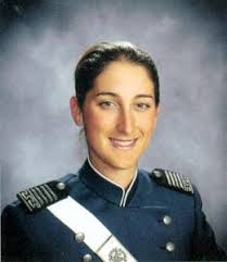 Yes, American Jews Do Serve