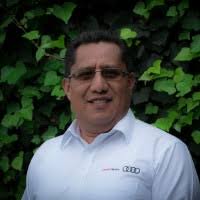 100+ "Arriaga Cruz" profiles