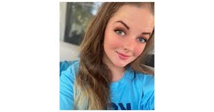 Brittany Antonia Mack-Cadiente Obituary (2024)