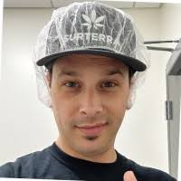 80+ "Dave Battaglia" profiles