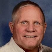 Vandusen Family Obituaries