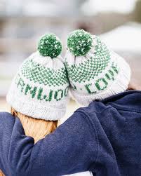 We did not find results for: Choose Colors Personalized Hand Knit Knitted Hat Winter Custom Customized Family Matching Hats With First Name Or Last Name Skull Caps Beanies Winter Hats Ugaurbanag Com
