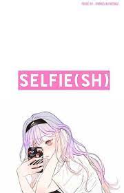 Paling Bagus 19 Gambar Kartun Wanita Cantik Untuk Wallpaper Kumpulan Wallpaper Buatan Gabycoolkas Kumpulan Wallpaper From Www W Gambar Kartun Gambar Kartun