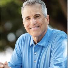 Collier Supervisor of Elections Candidates