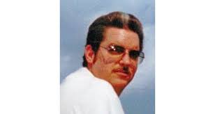 Paul Maples Obituary (2013)