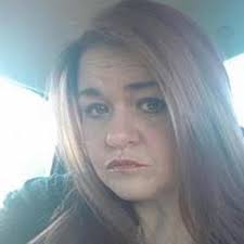 Angela Smith Obituary November 6, 2024