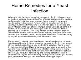 Fast cure for yeast infection. How To Cure Male Yeast Infection Home Remedy Hlfl Amalashkin Ru