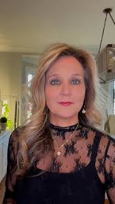 Kim Culpepper Mason (@shoptheeveeffect) • Instagram photos and videos