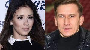Tomasz barański i klaudia halejcio na początku związku nie lubili pokazywać się razem. Tomasz Baranski O Rozstaniu Z Klaudia Halejcio Ciezko Mowic To Powinno Uciszyc Plotki