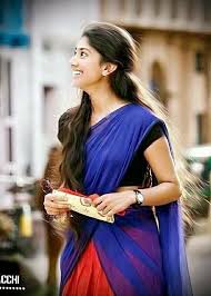 Sai pallavi senthamarai (born 9 may 1992), commonly known as sai pallavi, is an indian actress who appears in malayalam, tamil, and telugu films. Free Download Sai Pallavi Tollywood In 2019 Indian Actresses Sai Pallavi Hd 612x857 For Your Desktop Mobile Tablet Explore 40 Bollywood Actress 2019 Wallpapers Bollywood Actress 2019 Wallpapers Bollywood