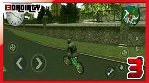 تحميل تحديث لعبة bully مهكرة كاملة أخر تحديث إصدار 1.0.0.19 bully apk برابط مباشر سريع ، لعبة بولى هى عبارة عن واحدة من ألعاب المغامرات المدفوعة والتى تحظى على . ØªØ­Ù…ÙŠÙ„ Ù„Ø¹Ø¨Ø© Ø¨ÙˆÙ„ÙŠ Bully Ù„Ù„Ø£Ù†Ø¯Ø±ÙˆÙŠØ¯ Ù…Ù‡ÙƒØ±Ø© Ù…Ù† Ù…ÙŠØ¯ÙŠØ§ ÙØ§ÙŠØ± Ø¨Ø­Ø¬Ù… ØµØºÙŠØ± 2020