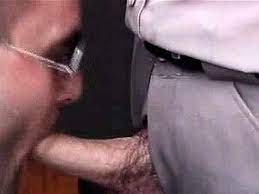And therefore, it is obvious that it comes. Bear Cop Porn Videos At Xecce Com