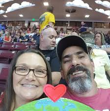 With my signing of the energy bill — clean, abundant, and affordable power  will fuel South Carolina's future prosperity. I look forward to a signing  celebration in the coming weeks.